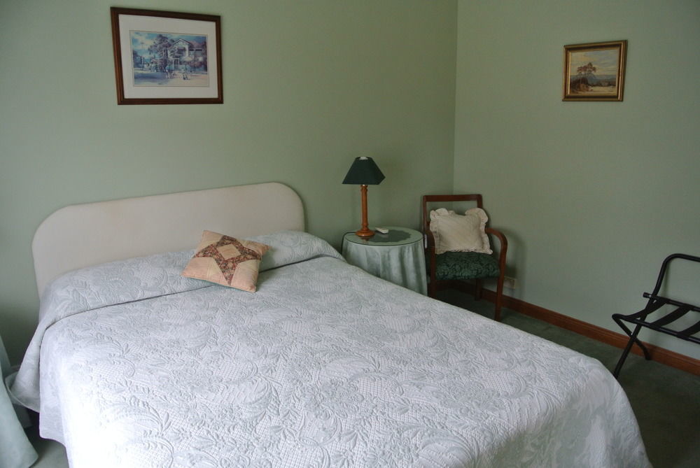 Bryn Glas Farm Stay Moruya Bagian luar foto