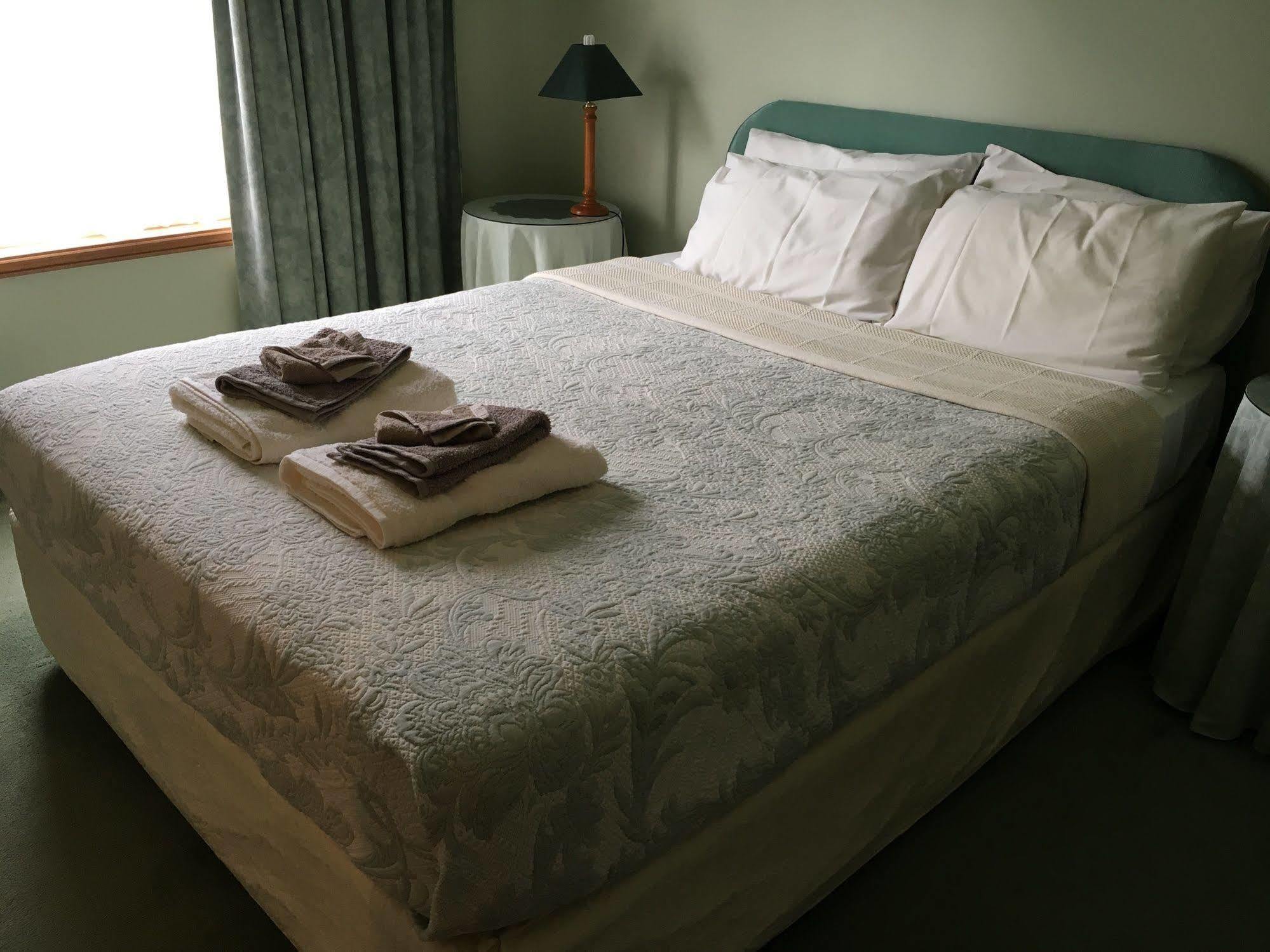 Bryn Glas Farm Stay Moruya Bagian luar foto